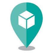 SmartRoutes logo