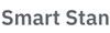 Smart Standup logo