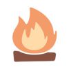 Smore logo