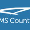 SMSCountry logo