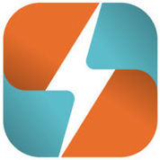 SnapStrat logo