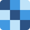 SnapWidget logo