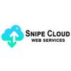 Snipe Cloud logo