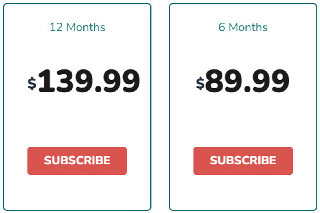 SocialAds screenshot 1
