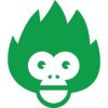 Social Animal logo