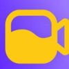 SocialJuice logo