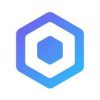 Social Objects logo