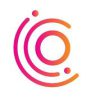 SocialProofed logo