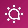Social Tables logo