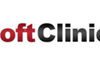 SoftClinic Patient Portal logo