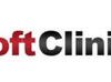 SoftClinic Patient Portal logo