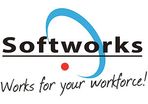 Softworks logo