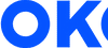 Soko logo