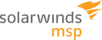 SolarWinds Mail Assure logo