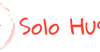 Solo Hustle logo
