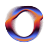 Sonantic logo