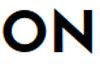 SONE logo