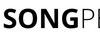 Song Peel logo