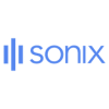 Sonix logo