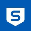 Sophos Mobile logo