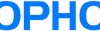Sophos SafeGuard Encryption logo