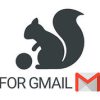 Sortd for Gmail logo