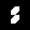 Soundation logo