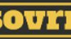sovrn logo
