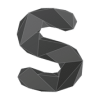 Spectrm logo