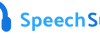 SpeechSuper logo