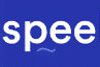 Speek logo