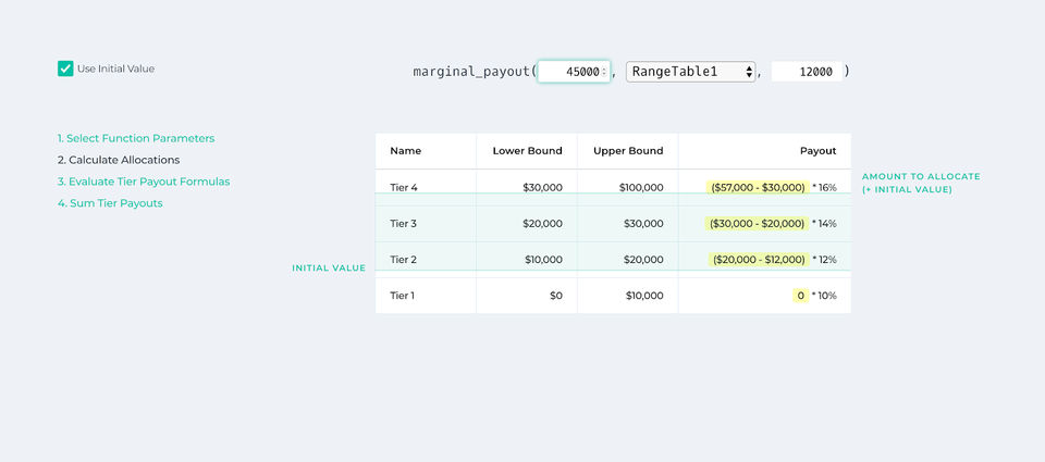 Spiff screenshot 1