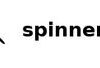 spinneret logo