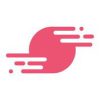 SpinupWP logo