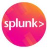 Splunk App for Infrastructure logo