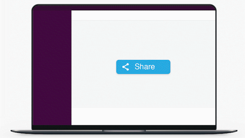 Spoke screenshot 1