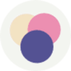 SponsorGap logo