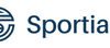 Sportiam logo