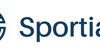Sportiam logo