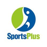 SportsPlus logo