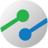 Spreadsheet Server logo
