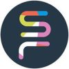 Springboard Retail logo