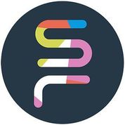 Springboard Retail logo