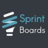 Sprint Boards logo