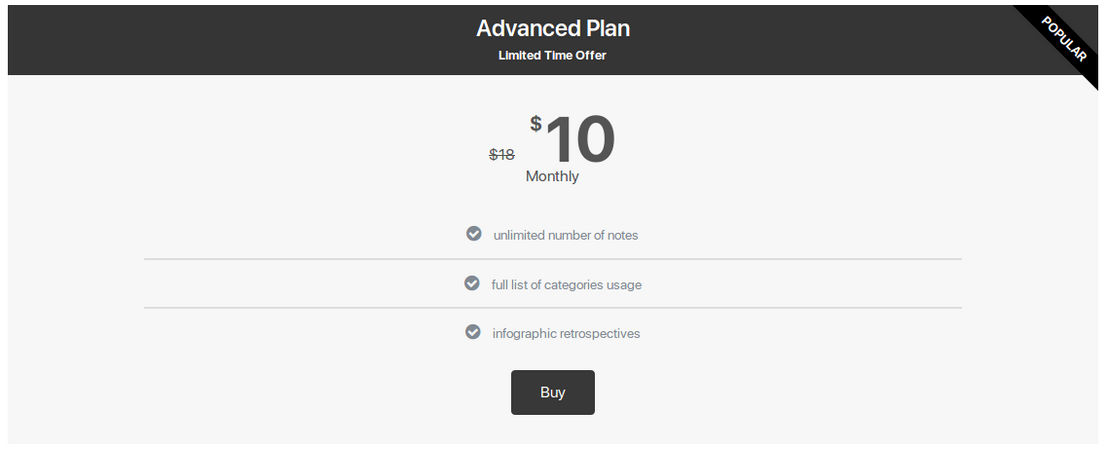 Sprintwow pricing 1
