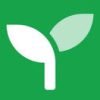 Sprout Path logo