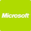 SQL Server 2019 logo