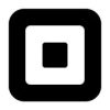 Square Payments logo