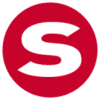 Squash Labs logo