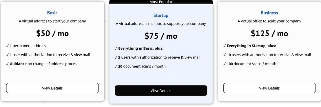 Stable Reminders screenshot 1